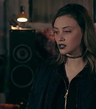 306_022.jpg