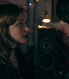 306_028.jpg