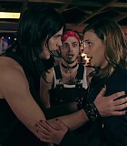 306_034.jpg