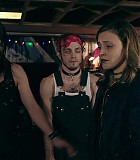 306_044.jpg
