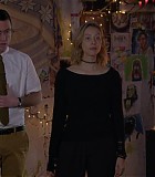 505_002.jpg