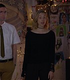 505_004.jpg