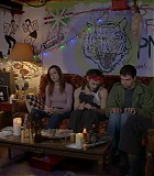 505_019.jpg