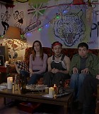 505_021.jpg