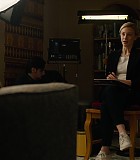 301_011.jpg