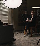 301_015.jpg