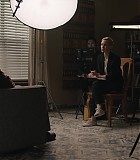 301_016.jpg