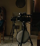 302_026.jpg