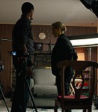 303_023.jpg