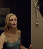 304_002.jpg