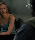 304_011.jpg