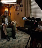 305_009.jpg