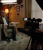 305_010.jpg