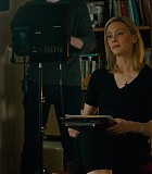 305_012.jpg