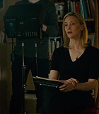 305_015.jpg