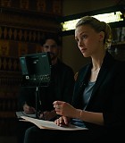 306_004.jpg