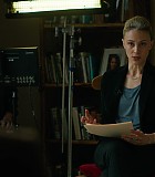 306_009.jpg