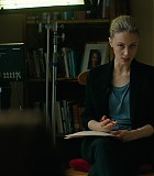 306_017.jpg