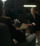 306_032.jpg