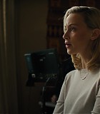 307_018.jpg