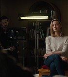 307_021.jpg