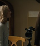 307_054.jpg